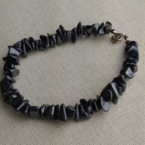 Jewelry - 5/$20.🌟 Bracelet